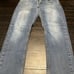 Levi's jeans