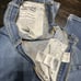 Levi's jeans