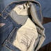 Levi's jeans