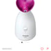 panasonic eh sa31 facial steamer