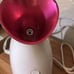 panasonic eh sa31 facial steamer