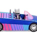 LOL Surprise Dance Machine Car Exclusive Doll Surprise