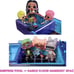 LOL Surprise Dance Machine Car Exclusive Doll Surprise