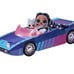 LOL Surprise Dance Machine Car Exclusive Doll Surprise