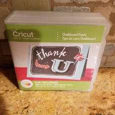 Circuit cartridge lot