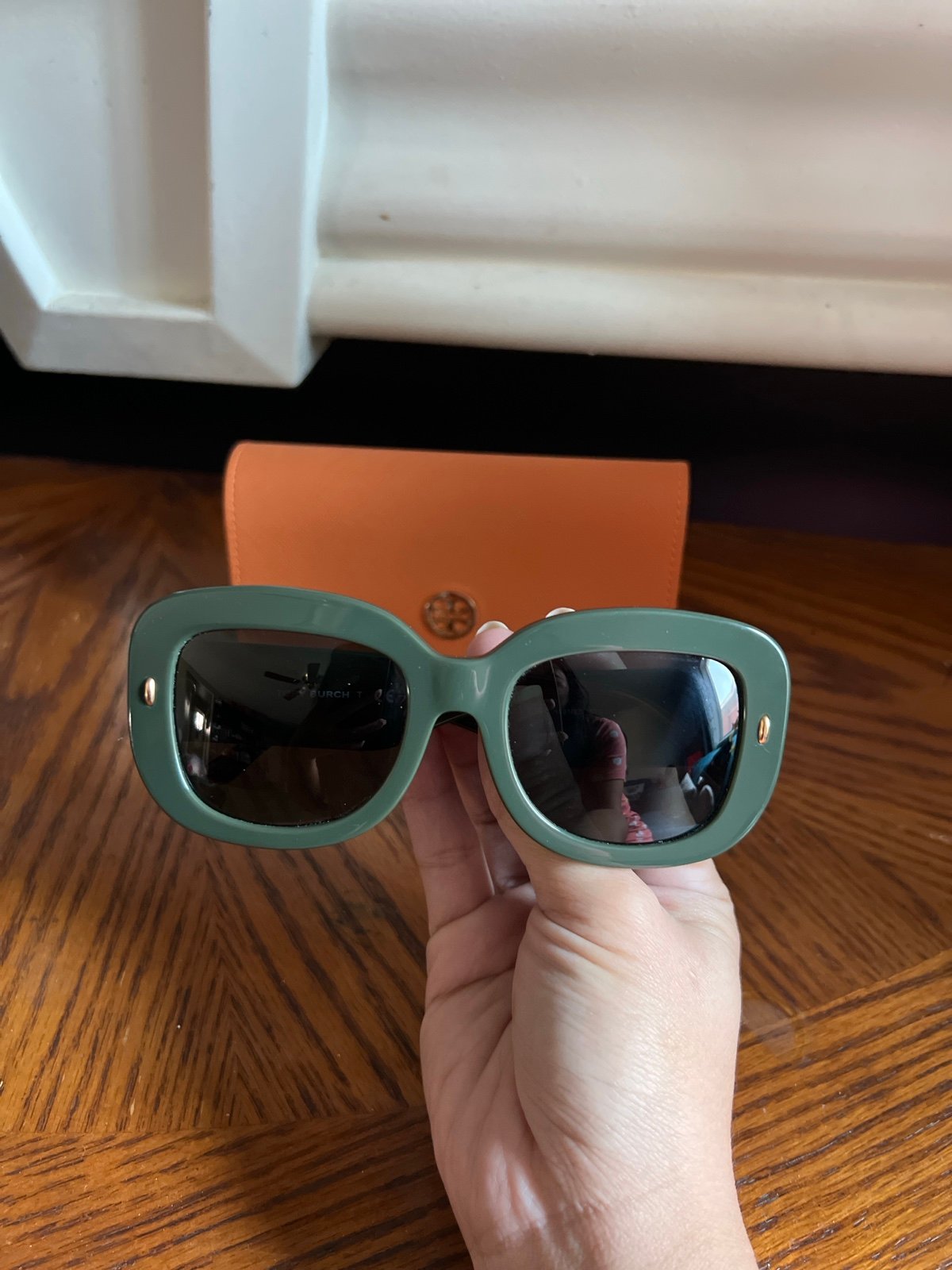 tory burch sunglasses