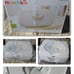 Munchkin baby wipe warmer