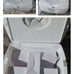 Munchkin baby wipe warmer
