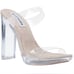 NWOT Steve Madden Heels
