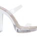 NWOT Steve Madden Heels