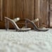 NWOT Steve Madden Heels
