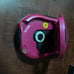 VideoNow Personal Video Player