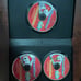 VideoNow Personal Video Player