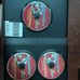 VideoNow Personal Video Player