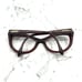 Roberto Cavalli Acubens RC 789S 81T Sunglasses Burgundy Red Frames 56-19-140