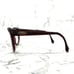 Roberto Cavalli Acubens RC 789S 81T Sunglasses Burgundy Red Frames 56-19-140