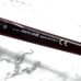 Roberto Cavalli Acubens RC 789S 81T Sunglasses Burgundy Red Frames 56-19-140