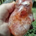Quartz