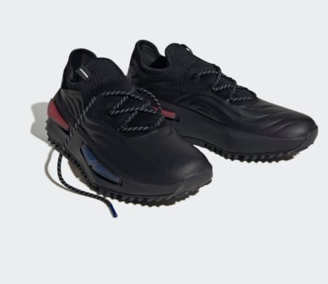 Shoes Adidas size 11 men’s nmd s1