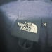 (Excellent Condition) The North Face Compact Jacket, Size M, Black