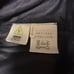(Excellent Condition) The North Face Compact Jacket, Size M, Black