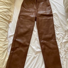 Aritzia Melina Pants