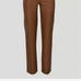 Aritzia Melina Pants