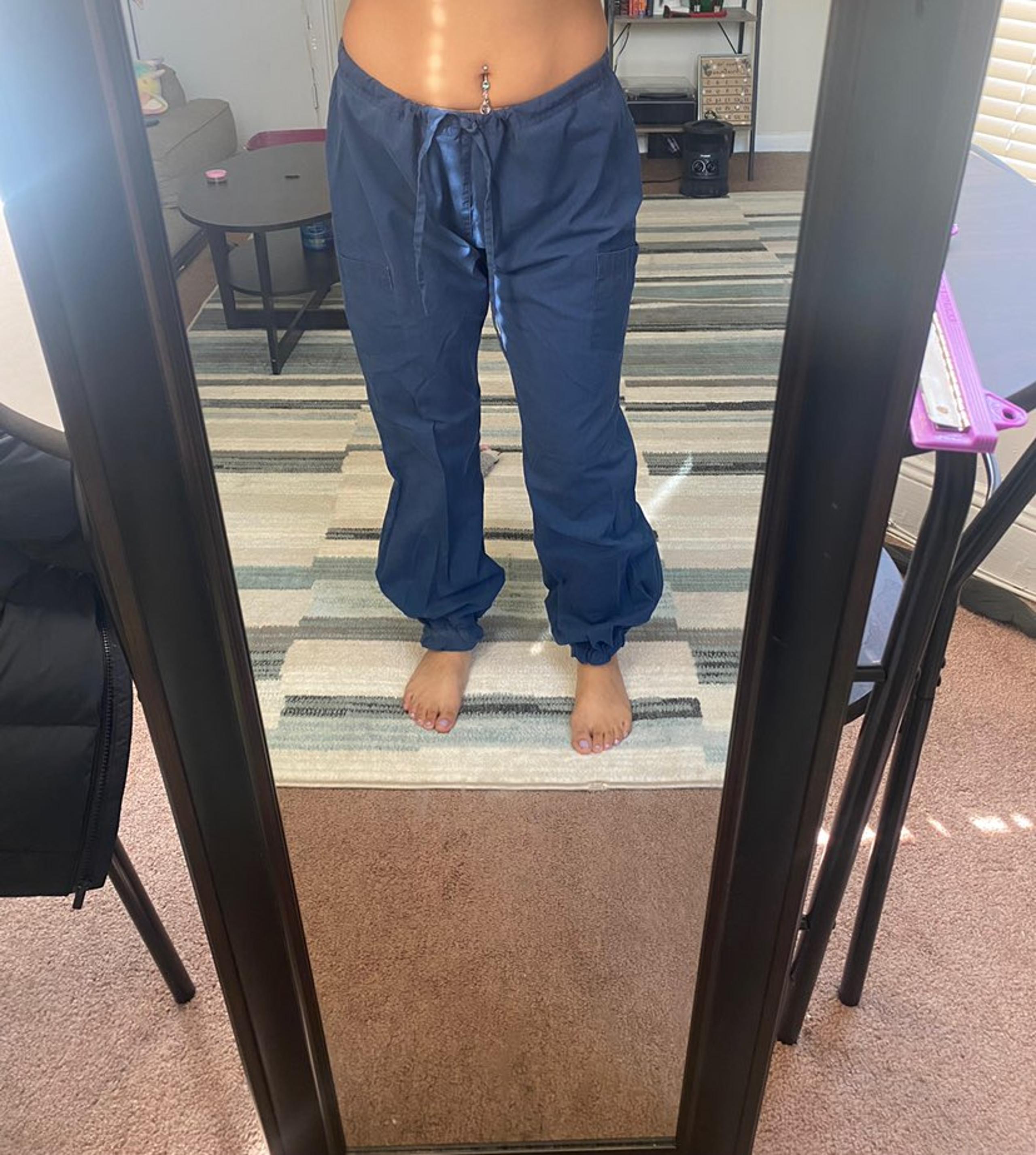 DICKIES VINTAGE Jogger Pants