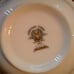 Noritake China