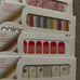 Color Street bundle of 13