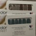 Color Street bundle of 13