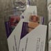 Color Street bundle of 13