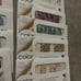Color Street bundle of 13
