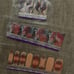 Color Street bundle of 13