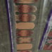 Color Street bundle of 13