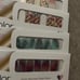 Color Street bundle of 13