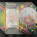 Pokemon Eldegoss Tin