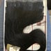 20 Black Human Hair Hair Extensions (7 pcs Clip in) [FUOTONBUTY]