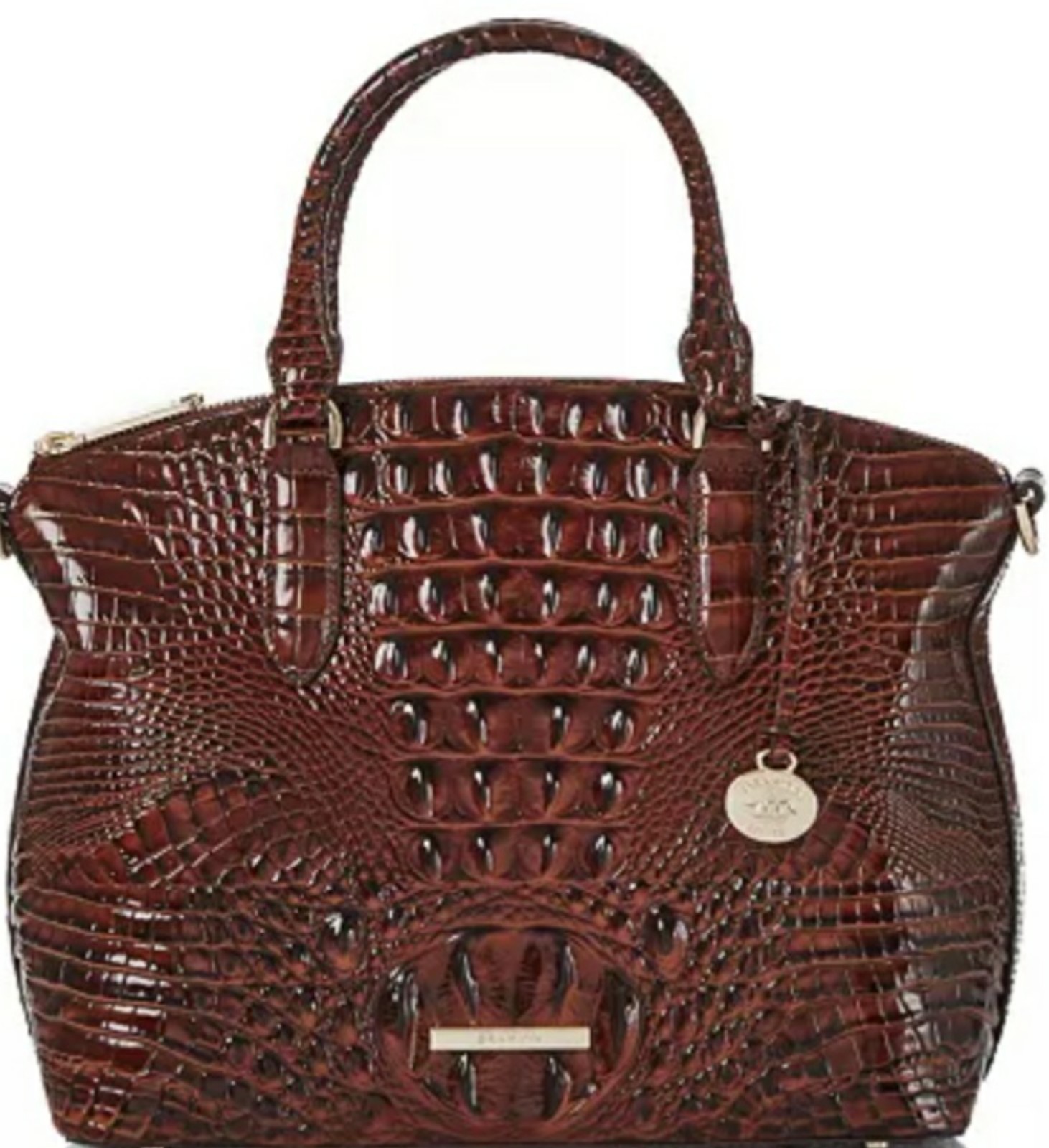Brahmin