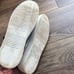 J/Slides Tristan Faux Fur Lined Waterproof Sneaker Boots