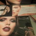 LUMINESS AIRbrush Spray Makeup System Set Flawless Beauty