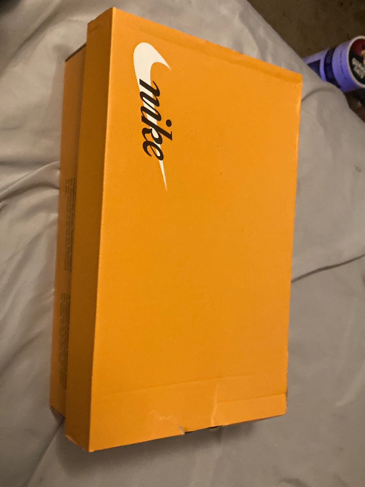 Nike Blazzer mid ‘77 VNTG