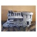 Nordic Ware Locomotive Cake Pan