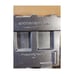 Nordic Ware Locomotive Cake Pan