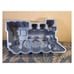 Nordic Ware Locomotive Cake Pan