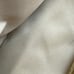 Coach Peach Leather Shoulder Bag. Great Condition. Kristin Bag. Top Handle.