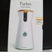 furbo dog camera