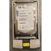 HP 365699-009 146.8GB 15K WIDE ULTRA320 SCSI HARD DRIVE BF14689BC5