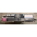 HP 365699-009 146.8GB 15K WIDE ULTRA320 SCSI HARD DRIVE BF14689BC5