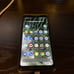Unlocked Pixel 2 XL Black - 64GB